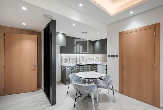 15605135 - Property Image 2