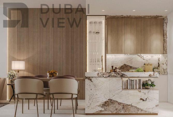 16012400 - صورة العقار 3