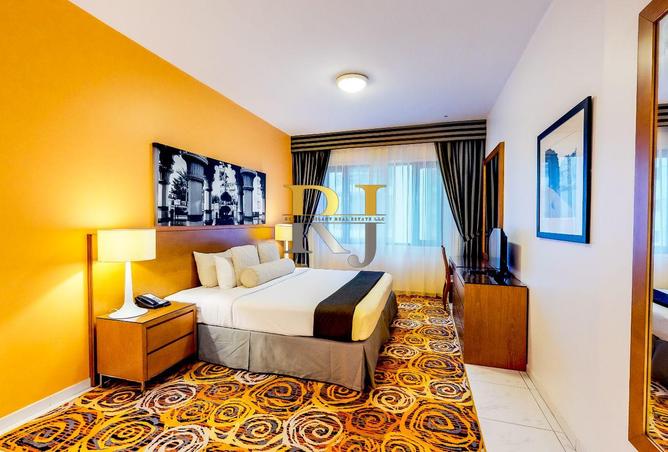 15900931 - Property Main Image