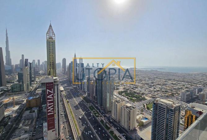 15176516 - صورة العقار 3