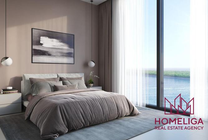 15554794 - صورة العقار 3