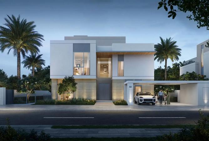 15931651 - صورة العقار 2