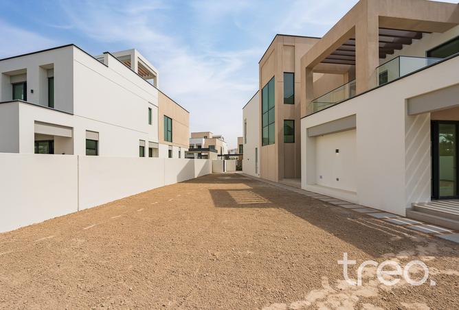 16002556 - Property Image 2