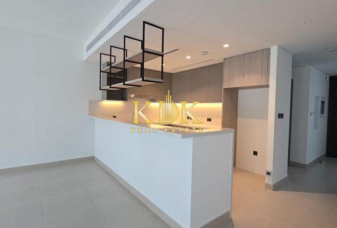 14935802 - Property Image 3