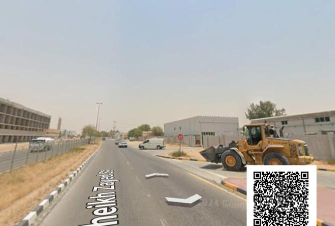 15925201 - Property Main Image