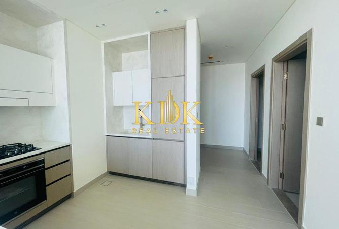 16093981 - Property Image 2