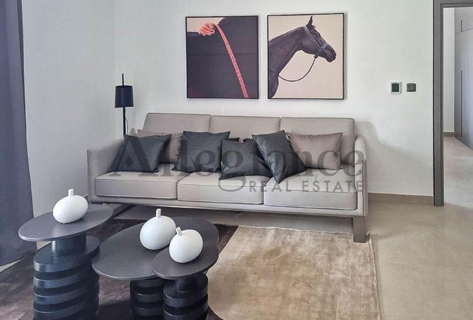 15987745 - Property Image 3