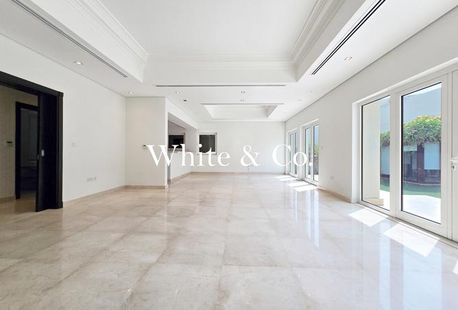 15744743 - صورة العقار 3