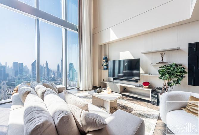 15325648 - Property Main Image