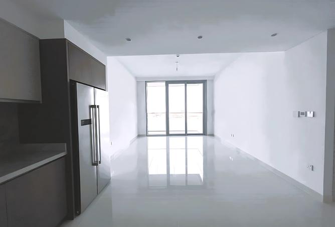 15287148 - Property Image 3