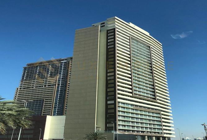 15728563 - صورة العقار 2