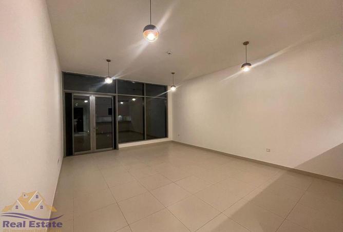 15678984 - Property Image 2