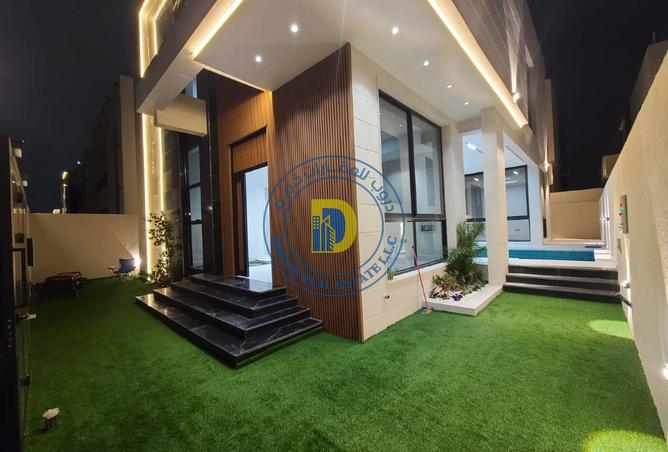 15891242 - Property Image 2