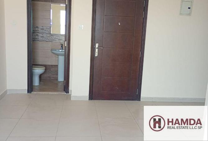 15788912 - Property Image 3