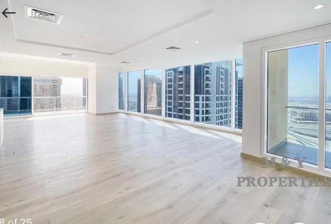 15500043 - Property Image 3