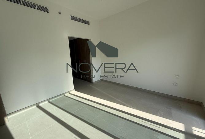 15802650 - صورة العقار 2