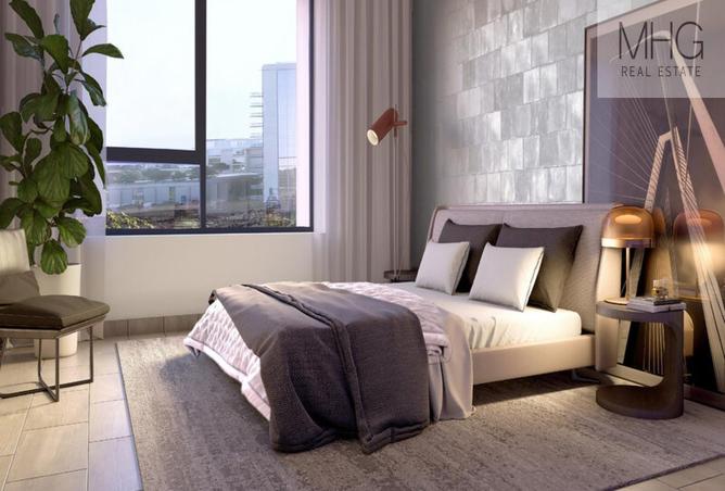 15611156 - Property Image 2