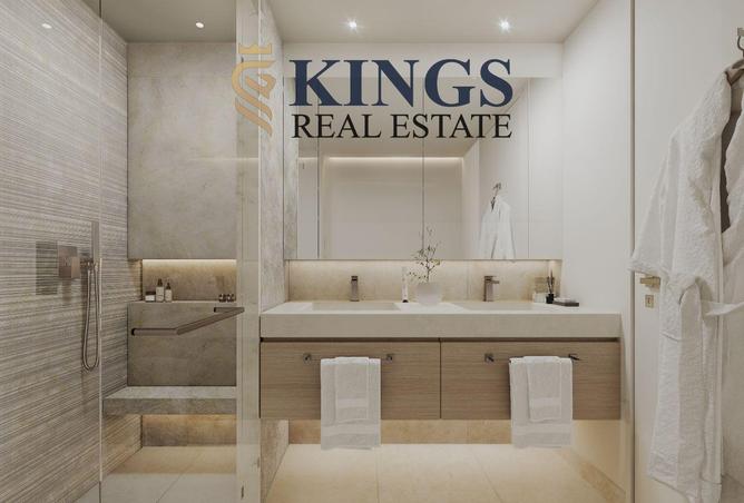 15303987 - Property Image 2