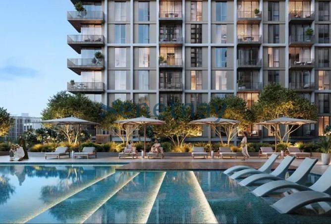 15813864 - صورة العقار 2