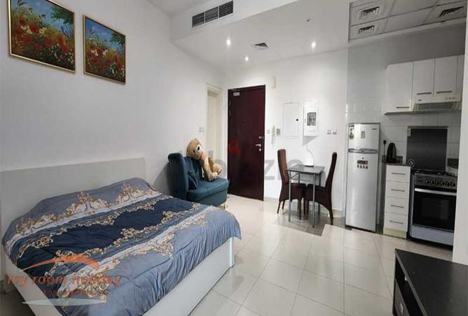 12176964 - Property Main Image