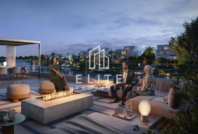 14956559 - صورة العقار 3