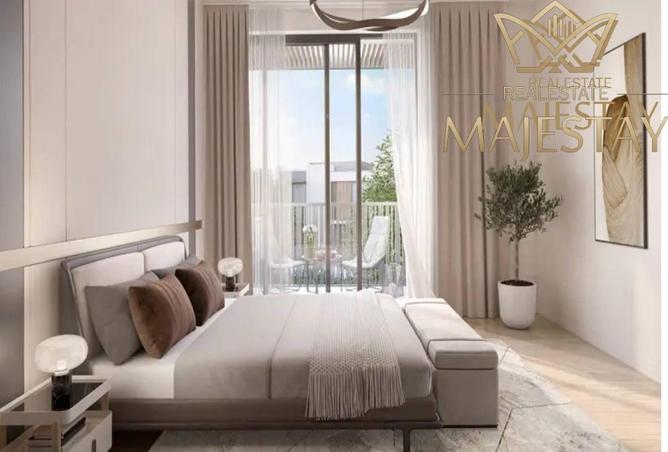 16027011 - الصورة الرئيسية للعقار