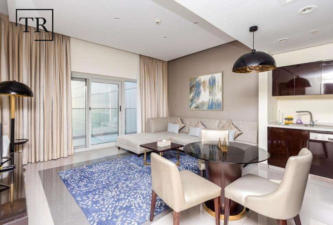 15167187 - صورة العقار 3