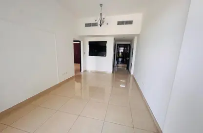 شقة - غرفة نوم - 2 حمامات للايجار في المنال ريزيدنس 2 - واحة السيليكون - دبي