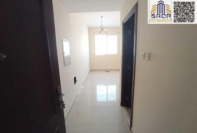 15627572 - صورة العقار 3