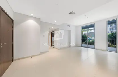 Apartment - 2 Bedrooms - 3 Bathrooms for sale in The Dania District 4 - Midtown - Dubai Production City (IMPZ) - Dubai