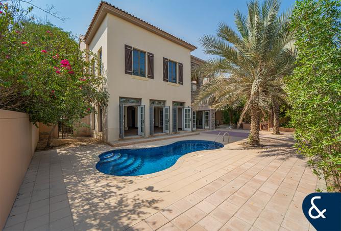 15170722 - صورة العقار 2