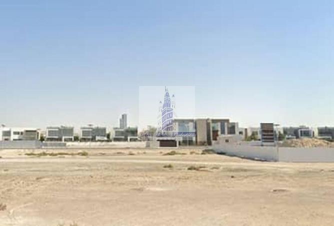 15710337 - Property Image 3