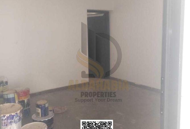 15159949 - Property Image 3
