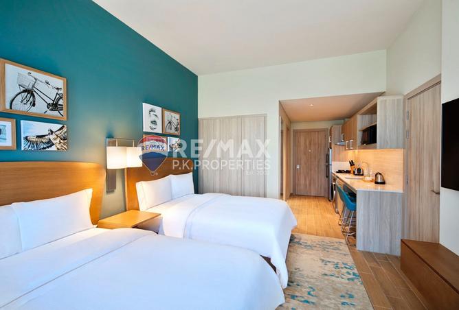 15810909 - Property Image 2