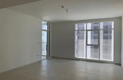 Whole Building - Studio for sale in Cornich Al Khalidiya - Al Khalidiya - Abu Dhabi