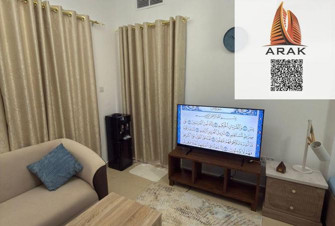 15735242 - Property Main Image