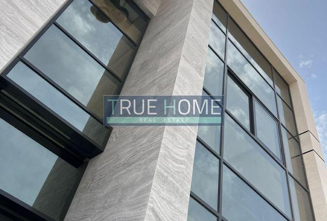 15436376 - Property Image 2