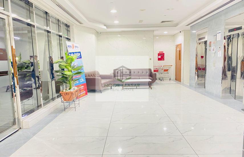 Apartment for Rent in Al Warqa'a 1 LUXURIOUS 2BHK_WITH MAIDROOM PRIME LOCATION Property Finder