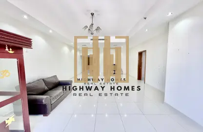 Apartment - 3 Bedrooms - 3 Bathrooms for sale in Sahara Tower 4 - Sahara Complex - Al Nahda - Sharjah
