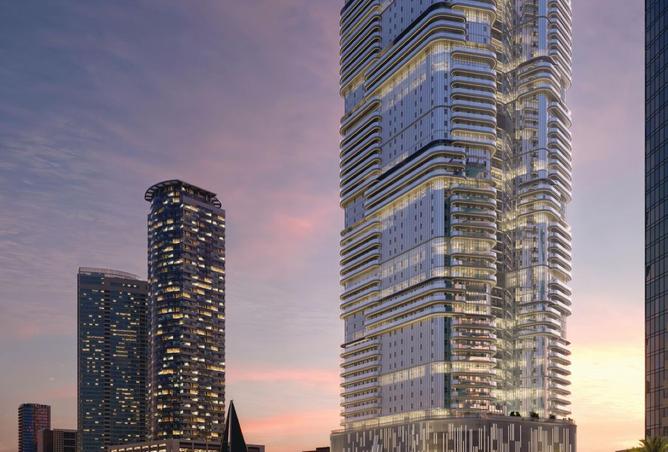 15674576 - Property Image 2