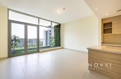 Apartment - 3 Bedrooms - 3 Bathrooms for rent in Acacia A - Park Heights - Dubai Hills Estate - Dubai