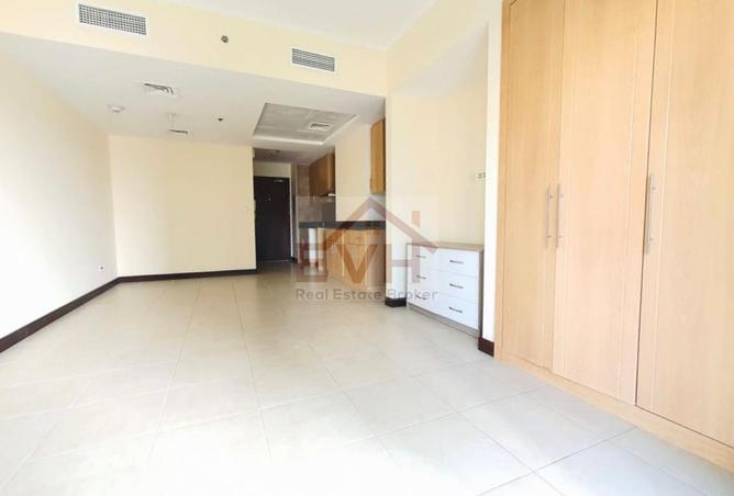 15775593 - Property Image 2