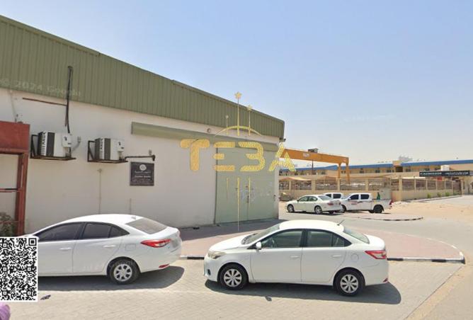 15213241 - Property Image 2