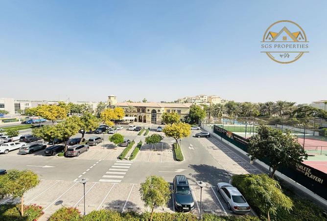 15824498 - صورة العقار 3