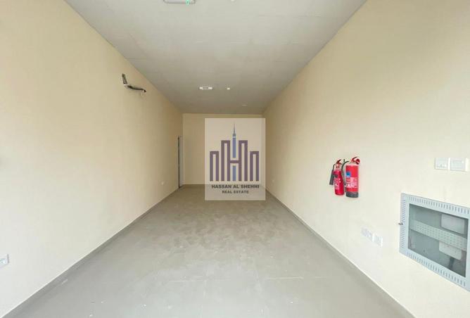 15619430 - Property Image 2