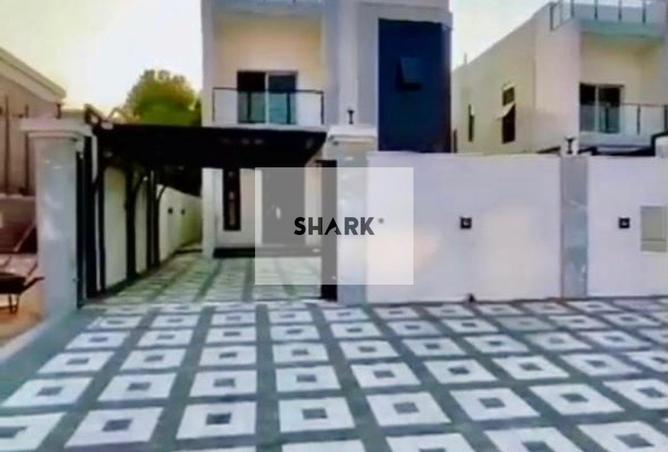 16037575 - Property Image 2