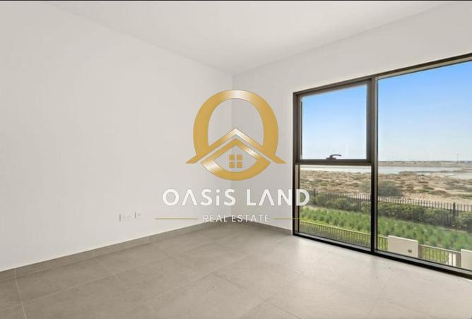 15835515 - Property Image 2