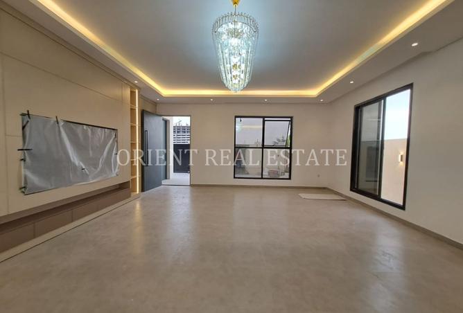 15371594 - Property Image 3