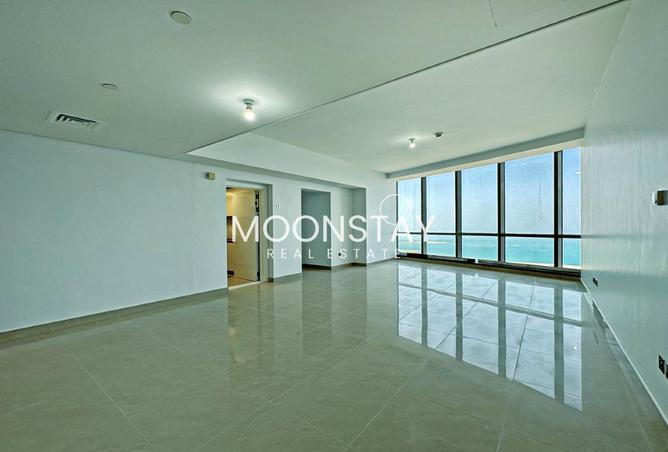 15585160 - Property Image 2