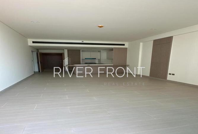 15576273 - Property Main Image